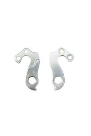 Resim vona Kadro Kulağı 21 