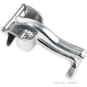 Resim Three Beans Çok Fonksiyonlu Manuel Turuncu Sıkacağı Limon Nar Suyu Sıkacağı Basınç Meyve Sıkacağı Basın Ev (Yurt Dışından) 