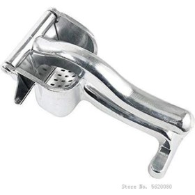 Resim Three Beans Çok Fonksiyonlu Manuel Turuncu Sıkacağı Limon Nar Suyu Sıkacağı Basınç Meyve Sıkacağı Basın Ev (Yurt Dışından) 