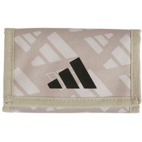 Resim adidas Lın G Wal Cüzdan Krem 