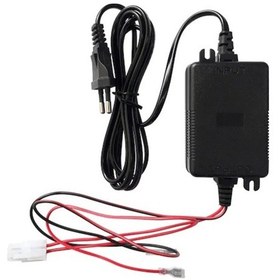 Resim WaterMelon Su Arıtma Cihazı Pompa 75 Gpd Motor Yenileme Kiti 