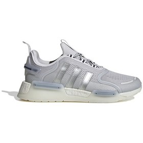 Resim Adidas Nmd V3 Erkek Günlük Spor Ayakkabı C-ADIHQ4446E10A00 