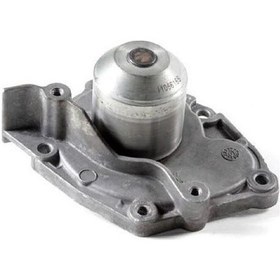 Resim Devırdaım - Renault : Megane Iı Bm0/1,cm0/1 1.9 Dcı F9q 200 