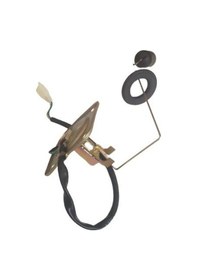 Resim Asya 150 Swift Benzin Depo Şamandırası 