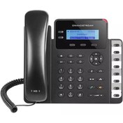 Resim Grandstream GXP 1628 IP Telefon Grandstream