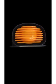 Resim Akyol BENMAX 3 Fonksiyonlu Siren Lamba 