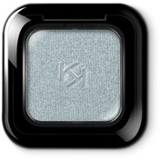 Resim High Pigment Eyeshadow 