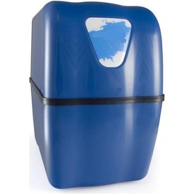 Resim Ev Tipi Su Arıtma Cihazı 