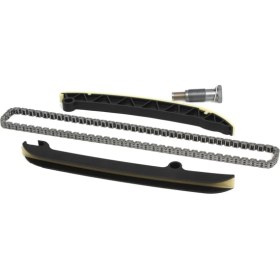 Resim Wolcar Volkswagen Jetta 1,2 Tsi Cbza Cbzb Orjinal 