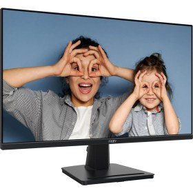 Resim MSI 27" PRO MP275Q 2560x1440 (WQHD) 16:9 FLAT IPS 100HZ 1MS ADAPTIVE-SYNC MONITOR 
