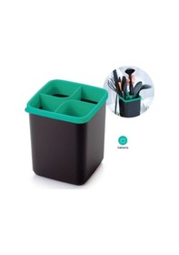 Resim Tupperware Mutfak Gereçleri Kutusu Kaşıklık Modern Peri Kutu Hsgl 