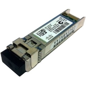 Resim Cisco Sfp-10G-Lr-X =10Gbase-Lr X Sfp+ Transceiver Mod. Smf 1310Nm 