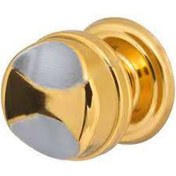 Resim Sarı Albfrin Kapı Tokmak 4915 