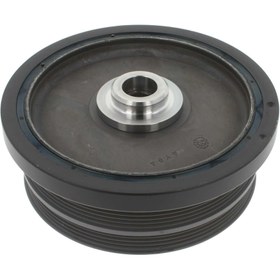 Resim Bmw E46 Kasa 320d M47N Motor Krank Kasnağı Bsg Marka 15-170-002 