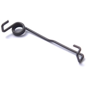 Resim Moonstar Brother Overlok 5 İp 2 Nolu Ayak Yayı / 140993-001 