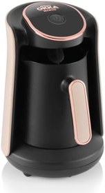 Resim Minio Türk Kahve Makinesi - Sorgül Buğdayı - OK004-54 