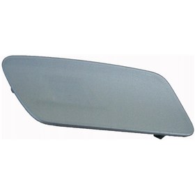 Resim VOLKSWAGEN PASSAT CC 2012 - 2017 SOL FAR YIKAMA KAPAĞI 