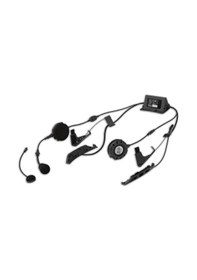Resim Sena Srl 3 Intercom Gt-aır 3 - Neotec 3 
