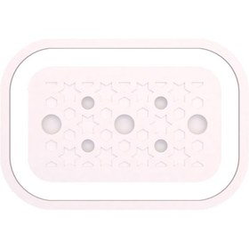 Resim Motifpiyer Spotlu Tavan Göbeği 27-dikdörtgen-oval-dis-citali 