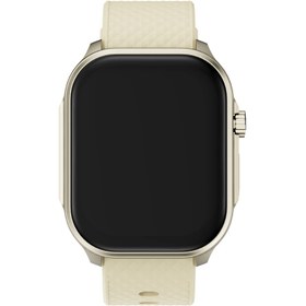 Resim TECNO Watch 3 Active 