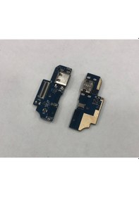 Resim Reeder Uyumlu S19 Pro Max S Şarj Soketi + Mikrofon Full Çıkma 