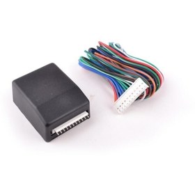 Resim AEM 4 Cam Kaldırma Modülü 