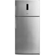 Resim Vestel NF64022 Ex Gı Pro Wıfı 586 Lt No-Frost Buzdolabı 