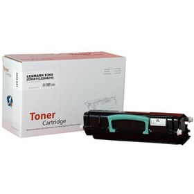 Resim Genel Markalar Prıntpen Xbox E260 (E260A11E) (3.5K) 