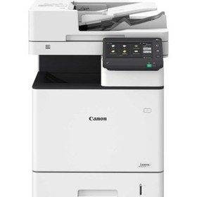 Resim CANON i-SENSYS MF832CDW Renkli Lazer Yazıcı , Tarayıcı,Fotokopi, Fax, Wifi, Lan, Duplex 
