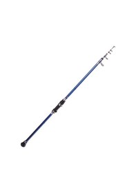 Resim Albastar Golden Boat 3249 Tekne Olta Kamışı 
