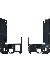 Resim Teknonet Samsung Galaxy A530 A8 2018 Uyumlu Buzzer 