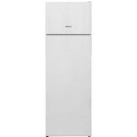 Resim Regal ST 30021 242 Lt Çift Kapılı Buzdolabı 