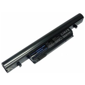 Resim Toshiba Tecra R950 Pt530a-00j001 Notebook Bataryası Pili 