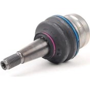 Resim Esse Otomotiv A4 A5 Q5 08-11 Rotil - MHR-34016 - 8K0407689G 