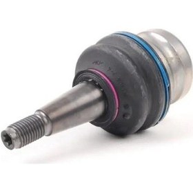 Resim Esse Otomotiv A4 A5 Q5 08-11 Rotil - MHR-34016 - 8K0407689G 