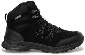 Resim Lumberjack Maxim HI 3PR Erkek Bot 