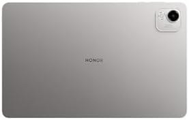 Resim HONOR Pad X9A 2.8ghz 8gb 128GB 11.5''-Android Tablet 