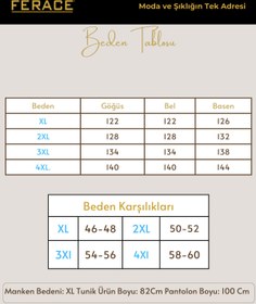 Resim Kadın Büyük Beden Ribanalı Oysho Takım - siyah / 2XL 