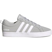 Resim adidas Vs Pace 2.0 Erkek Gri Sneaker Hp6006 