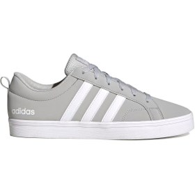 Resim adidas Vs Pace 2.0 Erkek Gri Sneaker Hp6006 