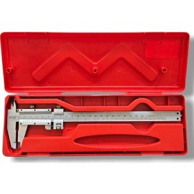 Resim Kumpas Sürmeli Kaymalı Kupomas Tam Profesyonel Kutulu A Kalite 