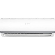 Resim Climate CL2000U W 53 E A++ 18000 BTU Duvar Tipi Split Klima Bosch