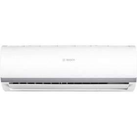 Resim Climate CL2000U W 53 E A++ 18000 BTU Duvar Tipi Split Klima 