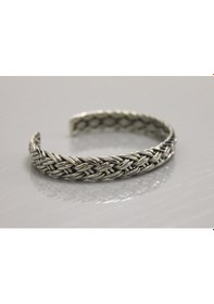 Resim Oksit Kaplama Erkek Bileklik 