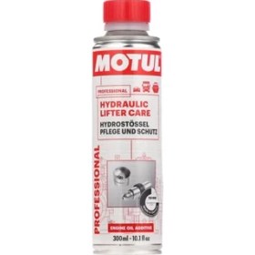 Resim CetKing 300 ml Hydraulic Lifter Care Motor Yağı Katkısı 