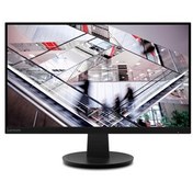 Resim Lenovo N27Q 67C2GAC1TK 27" 4 MS 100 Hz IPS WLED Monitör 