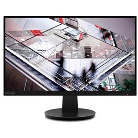 Resim Lenovo N27Q 67C2GAC1TK 27" 4 MS 100 Hz IPS WLED Monitör 