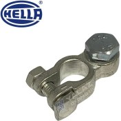 Resim Hella Kutup Başı (Kurşun) (Cıvatalı) (-) 