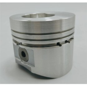 Resim MOTOKENT PİSTON (1.00-ÇAP: 87.00 mm-ÇAP 20 PİN):LOMBARDINI/6LD 435 