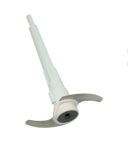 Resim Arzum Uyumlu AR1107-B Megablend Hazne Içi Doğrayıcı 